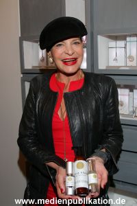 Barbara Engel 17092013 141