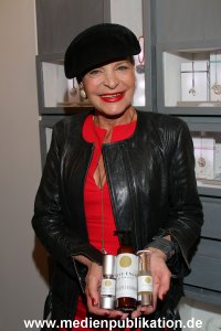 Barbara Engel 17092013 143