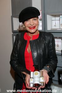 Barbara Engel 17092013 145