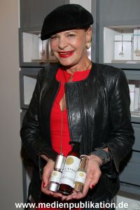 Barbara Engel 17092013 146