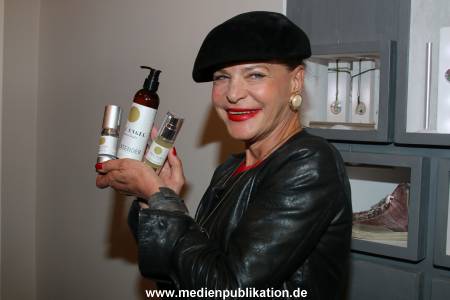 Barbara Engel 17092013 151