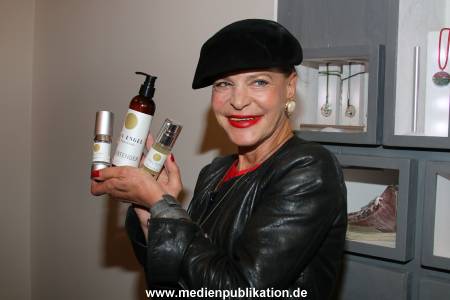 Barbara Engel 17092013 152