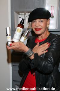 Barbara Engel 17092013 158