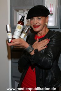 Barbara Engel 17092013 161