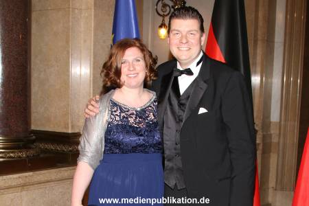 Matthiae Mahl 02032018 356