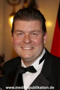 Matthiae Mahl 02032018 358