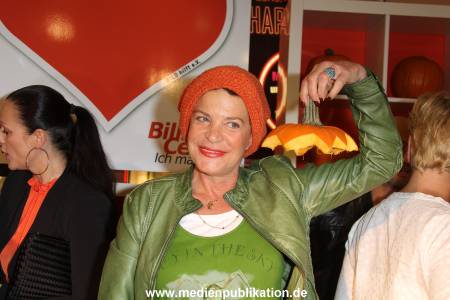 Halloween Promis 30102012 070