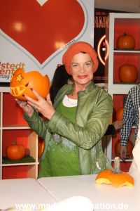 Halloween Promis 30102012 071