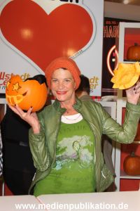Halloween Promis 30102012 074