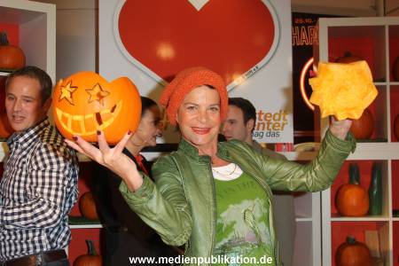 Halloween Promis 30102012 076