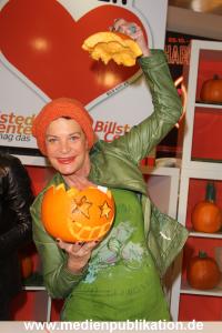 Halloween Promis 30102012 079