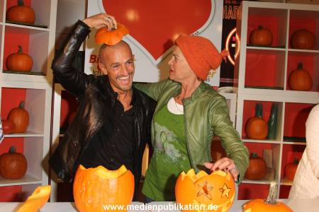 Halloween Promis 30102012 082