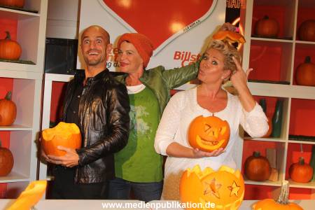Halloween Promis 30102012 098