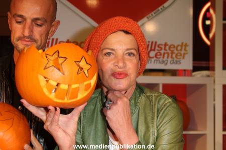 Halloween Promis 30102012 100