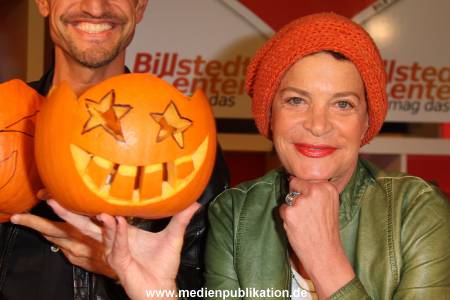 Halloween Promis 30102012 101