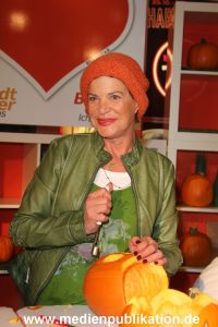 Halloween Promis 30102012 126