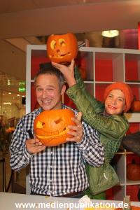 Halloween Promis 30102012 196