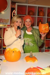 Halloween Promis 30102012 198