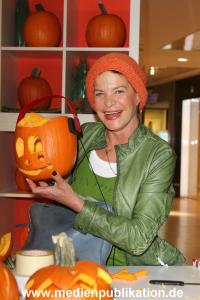 Halloween Promis 30102012 218