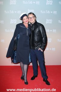 MaiteKelly BP 10042014 391