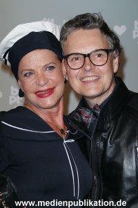 MaiteKelly BP 10042014 399