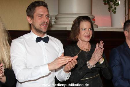 Miss Hamburg  2016 08012016 152