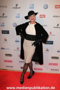 Movie Meets Media Teppich 02122013 169