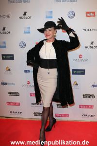 Movie Meets Media Teppich 02122013 173