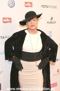 Movie Meets Media Teppich 02122013 471