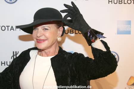 Movie Meets Media Teppich 02122013 476