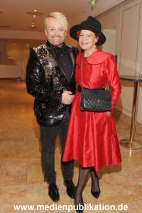 Stoeckel Dschungel Palace 10012020 515