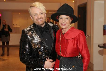 Stoeckel Dschungel Palace 10012020 518