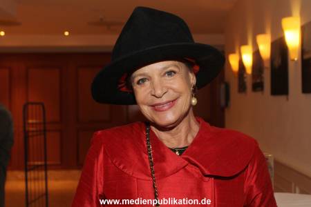 Stoeckel Dschungel Palace 10012020 525