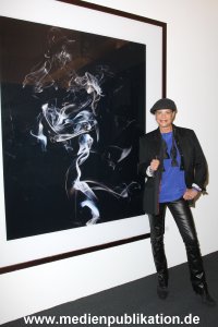 Tom Lemke 23102012 171