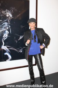 Tom Lemke 23102012 177