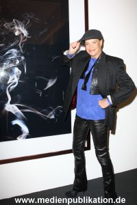 Tom Lemke 23102012 185