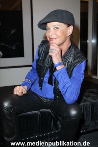 Tom Lemke 23102012 201