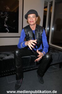 Tom Lemke 23102012 207