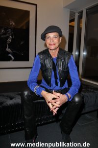 Tom Lemke 23102012 209