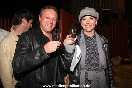 Karl May 26062010 167