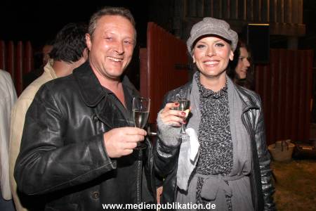 Karl May 26062010 168