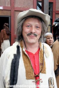 Karl May Kinderfest 19072009 010