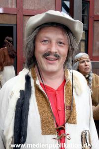 Karl May Kinderfest 19072009 011