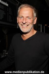 Hanse Rendevouz 20092016 082