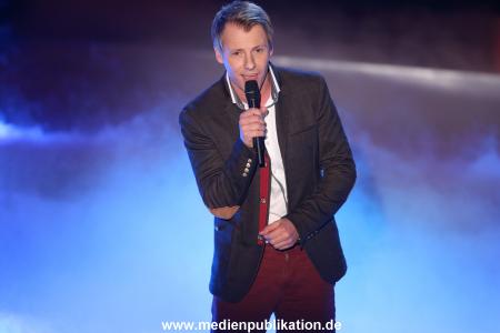 Stefanie Hertel 23092014 205