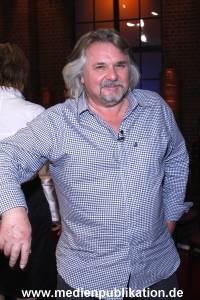 Koelner Treff 12102012 026