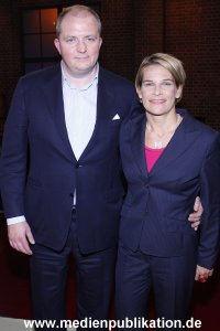 Koelner Treff 12102012 046