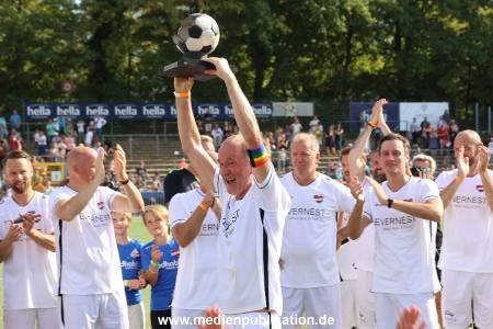 KickenMitHerz 04092022 504