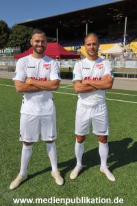 KickenMitHerz 05092021 054