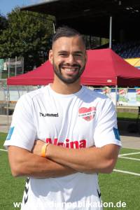 KickenMitHerz 05092021 059